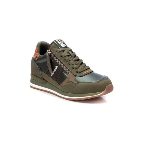 Sneakers basse SNEAKERS 172329 - Refresh - Modalova