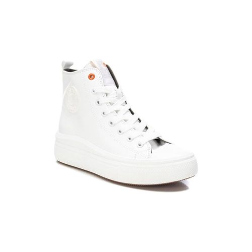 Sneakers alte SNEAKERS 172284 - Refresh - Modalova