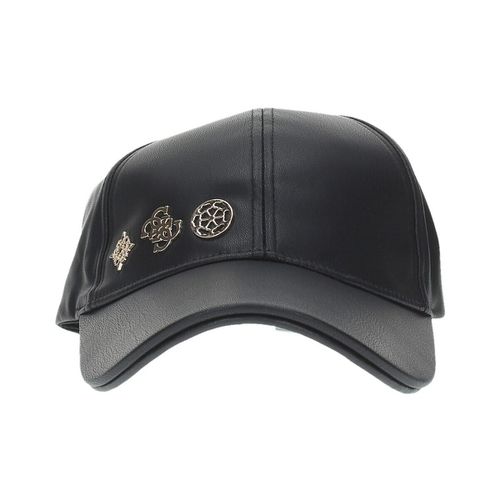 Cappelli Guess - Guess - Modalova