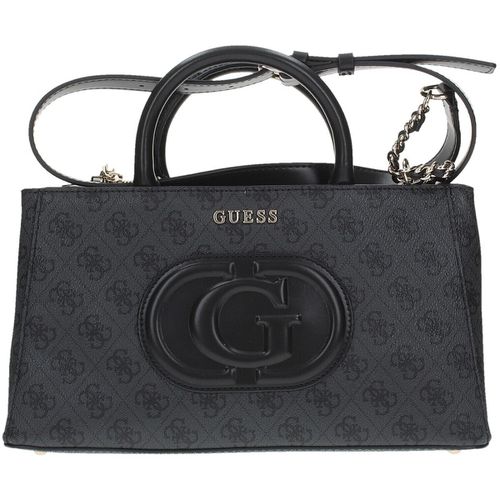 Borsa Guess - Guess - Modalova