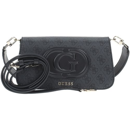 Borsa Guess - Guess - Modalova