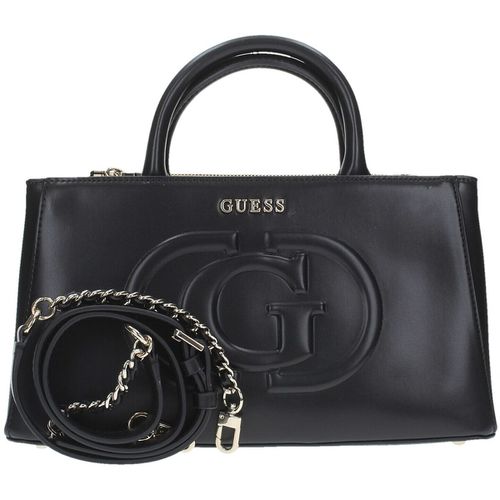 Borsa Guess - Guess - Modalova