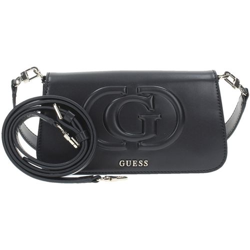 Borsa Guess - Guess - Modalova