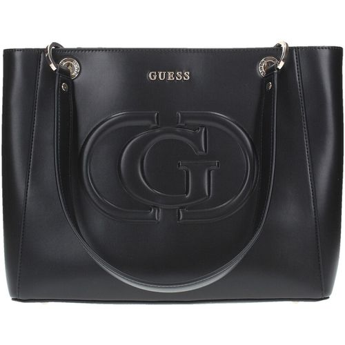 Borsa Guess - Guess - Modalova