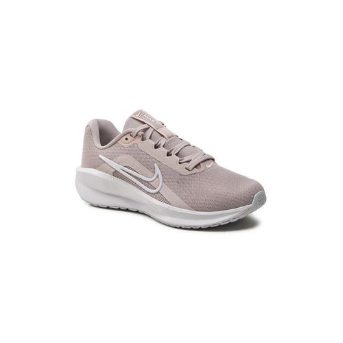 Sneakers Nike ATRMPN-47118 - Nike - Modalova