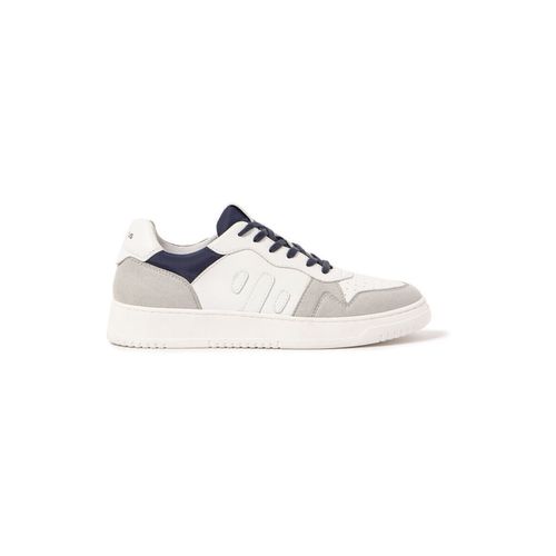 Sneakers Vegtus Colorado Man Navy - Vegtus - Modalova