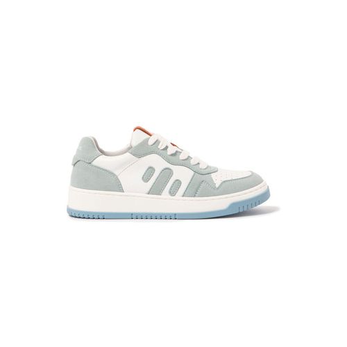 Sneakers Vegtus Colorado Woman Sky - Vegtus - Modalova