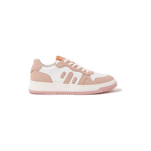 Sneakers Colorado Woman Rose - Vegtus - Modalova