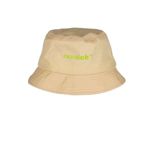 Cappellino Bucket kay 2507197 Camel - Munich - Modalova