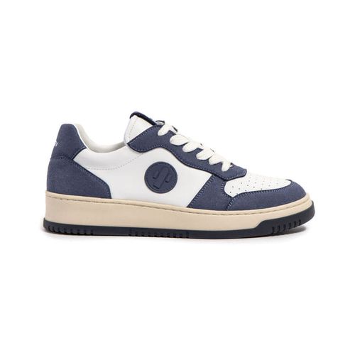 Sneakers Vegtus Dragon Woman Navy - Vegtus - Modalova