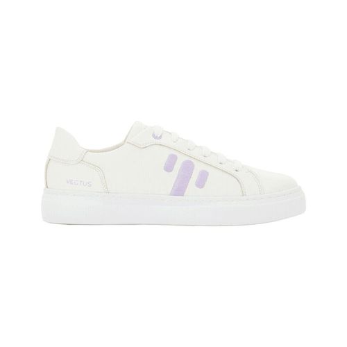 Sneakers Vegtus Shawi Woman Malva - Vegtus - Modalova