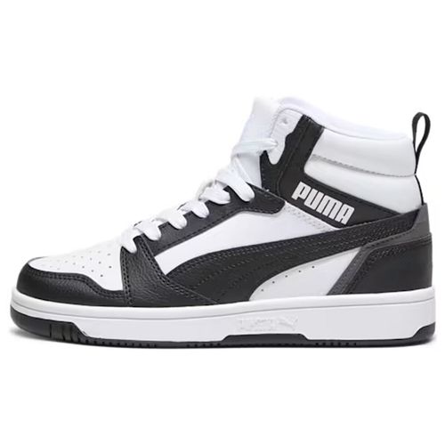 Sneakers - Rebound v6 bco/ 393831-01 - Puma - Modalova