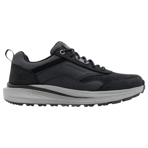 Sneakers - Slade ultra 210925 BLK - Skechers - Modalova