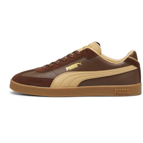 Sneakers - Club ii era 397447-01 - Puma - Modalova