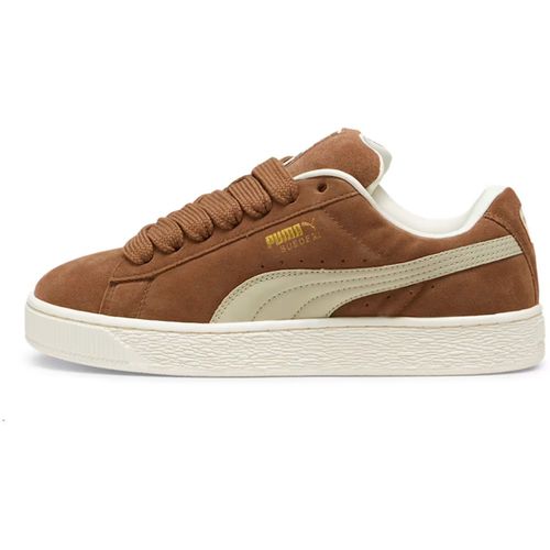 Sneakers - Suede xl 395205-18 - Puma - Modalova