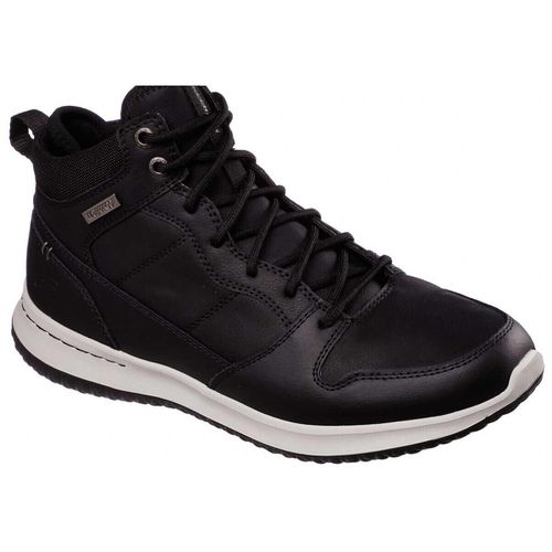 Stivaletti Skechers 65801 DELSON - Skechers - Modalova