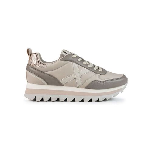 Sneakers Ripple 8765066 Camel - Munich - Modalova