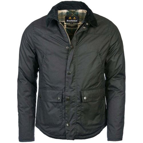 Giacche Barbour SKU_224942_1225115 - Barbour - Modalova