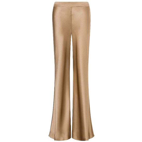 Pantaloni SKU_290042_1637352 - Alberta Ferretti - Modalova