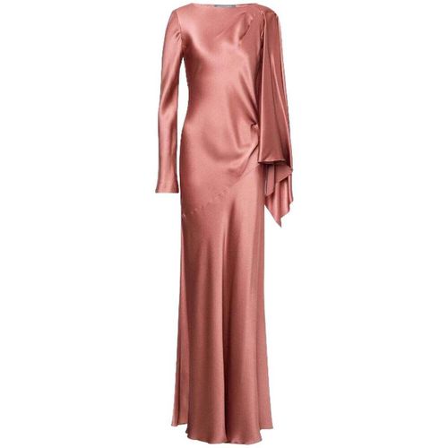 Vestiti SKU_290031_1637316 - Alberta Ferretti - Modalova