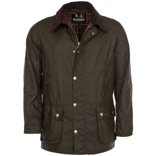 Giacche Barbour SKU_224939_1225105 - Barbour - Modalova