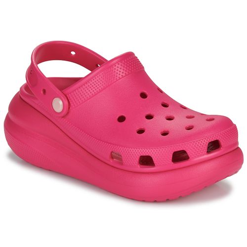 Scarpe Crocs Crush Clog - Crocs - Modalova