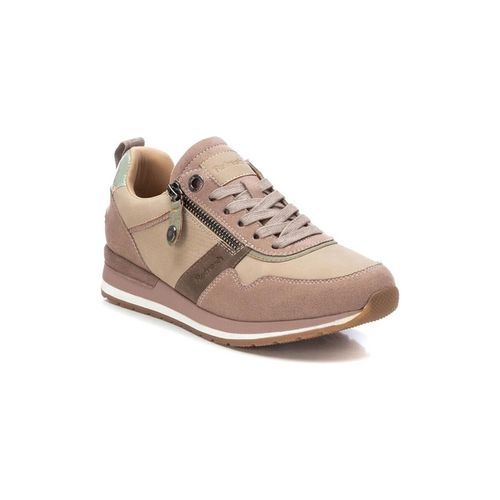 Sneakers basse SNEAKERS 172059 - Refresh - Modalova