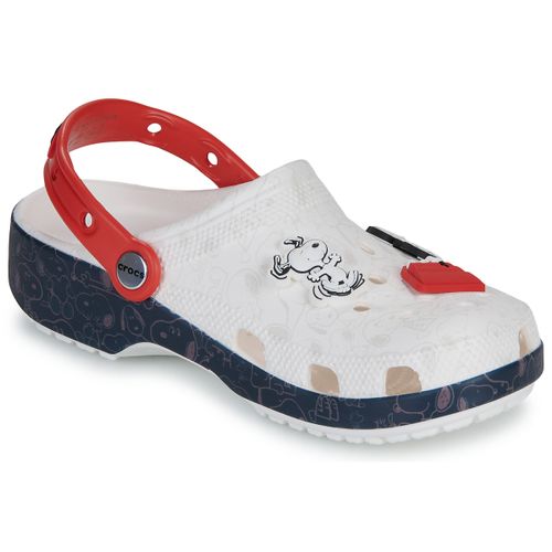 Scarpe Crocs Peanuts Classic Clog - Crocs - Modalova