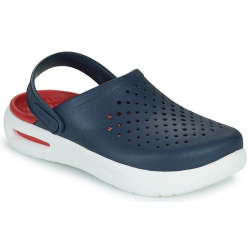 Scarpe Crocs InMotion Clog - Crocs - Modalova