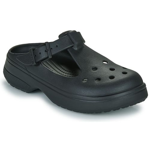 Scarpe Classic Mary Jane Clog - Crocs - Modalova