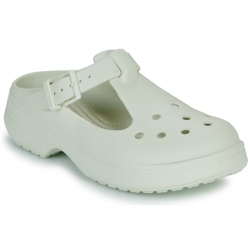 Scarpe Classic Mary Jane Clog - Crocs - Modalova