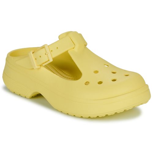 Scarpe Classic Mary Jane Clog - Crocs - Modalova