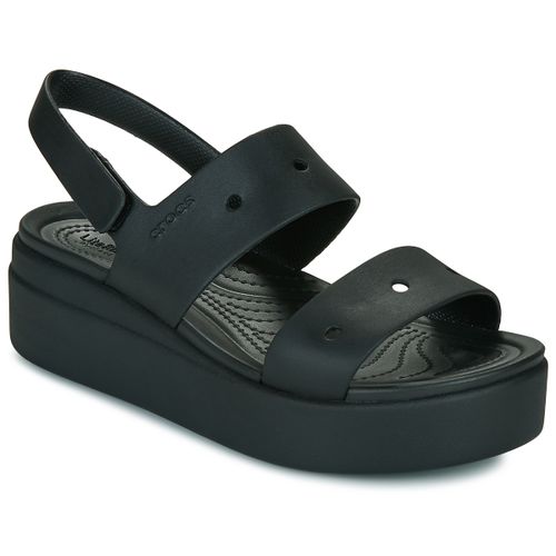 Sandali Crocs Brooklyn 4U - Crocs - Modalova