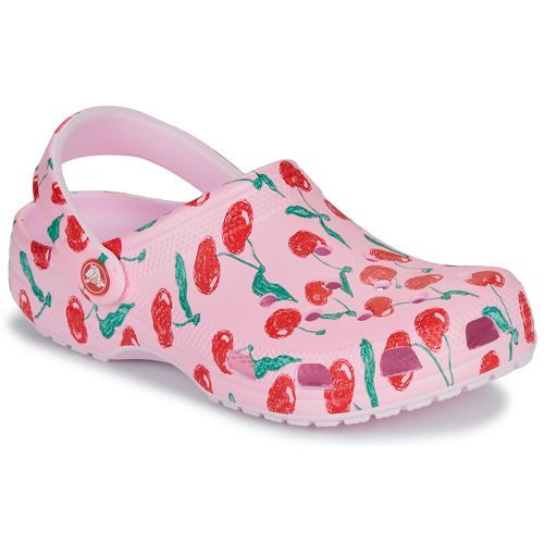 Scarpe Classic Fresh Fruits Clog - Crocs - Modalova