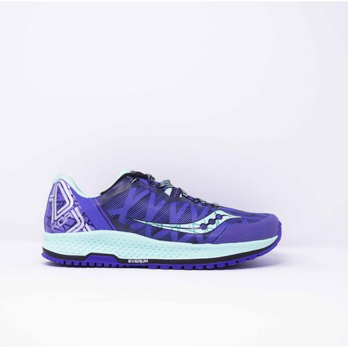 Scarpe Saucony S10390-35_338 - Saucony - Modalova