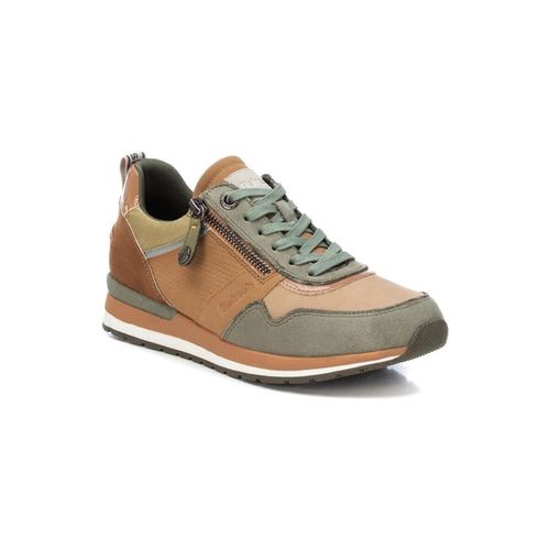 Sneakers basse SNEAKERS 172059 - Refresh - Modalova