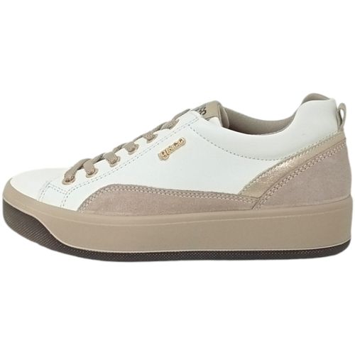 Scarpe IgI&CO Sneakers Donna - IgI&CO - Modalova