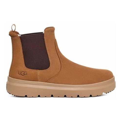 Stivaletti 1152050 BURLEIGH CHELSEA - Ugg - Modalova