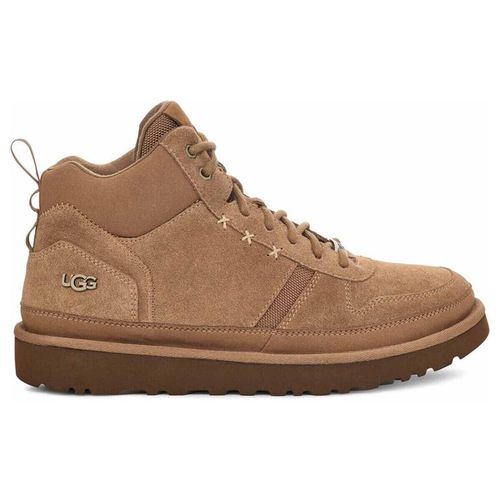 Stivaletti 1144054 HIGHLAND HI HERITAGE - Ugg - Modalova