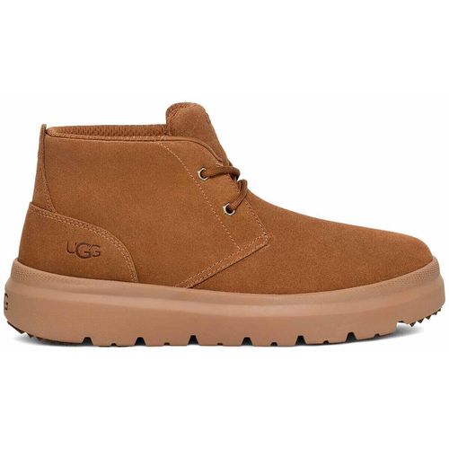 Stivaletti 1151773 BURLEIGH CHUKKA - Ugg - Modalova