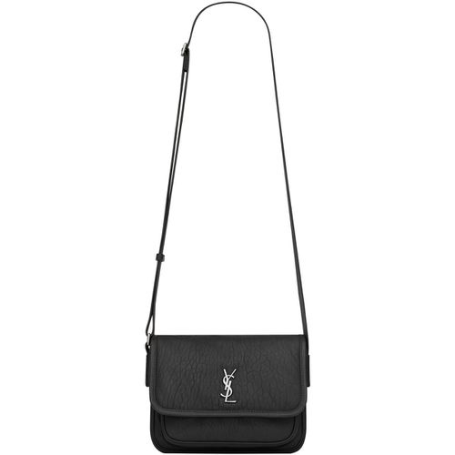 Borsette Saint Laurent YSL BV - Saint Laurent - Modalova