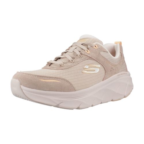 Sneakers DLUX WALKER 2.0-AUT - Skechers - Modalova