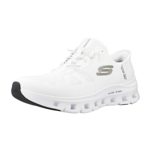 Sneakers Skechers GLIDE-STEP PRO - Skechers - Modalova