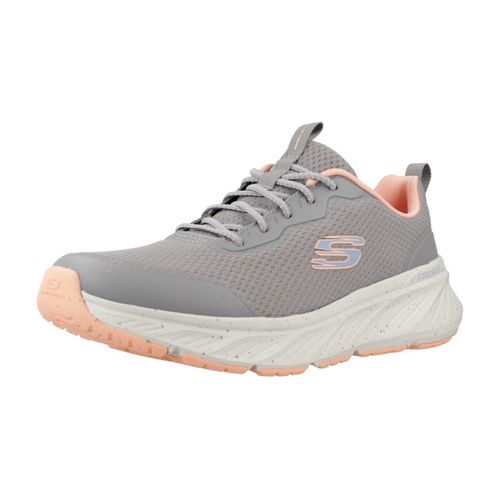 Sneakers EDGERIDE-SMOOTH JOUR - Skechers - Modalova