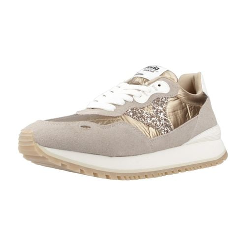 Sneakers Victoria 1157102V - Victoria - Modalova