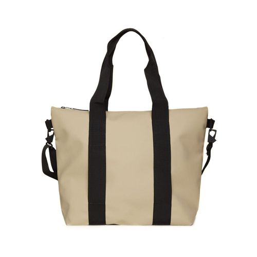 Borsa Rains TOTE BAG - Rains - Modalova