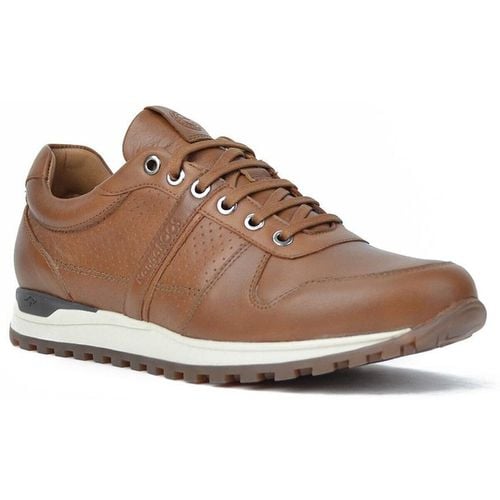 Sneakers Kangaroos 35052 - Kangaroos - Modalova