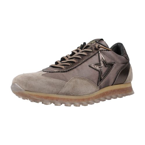 Sneakers Cetti C1259SRAB - Cetti - Modalova