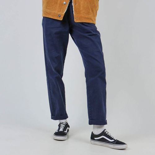 Pantaloni Oxbow Pantalon RAMON - Oxbow - Modalova