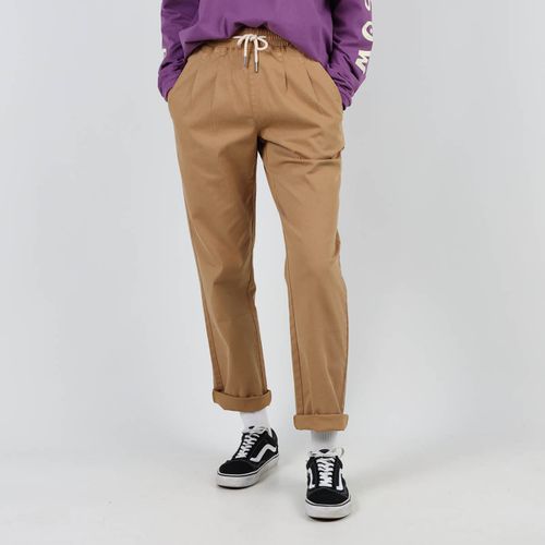 Pantaloni Oxbow Pantalon RAMON - Oxbow - Modalova